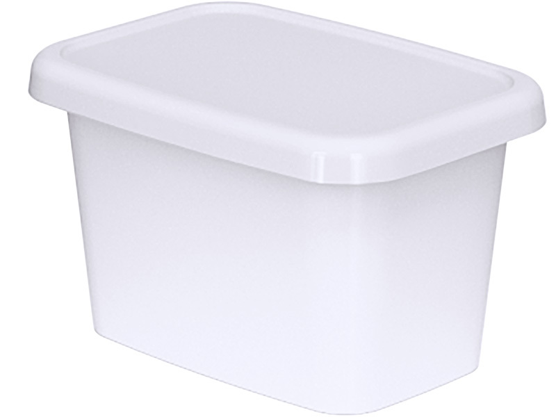 minif9cc9a45-1273-482b-88f8-91f1a58183d8