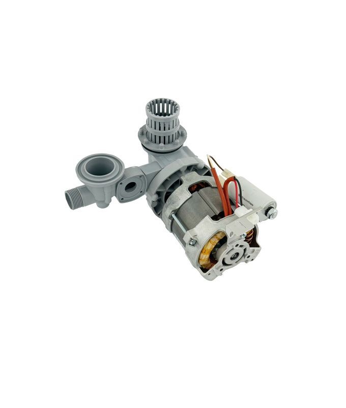 mini2f2ef379-6cf8-4416-a304-87c586d4f3b0