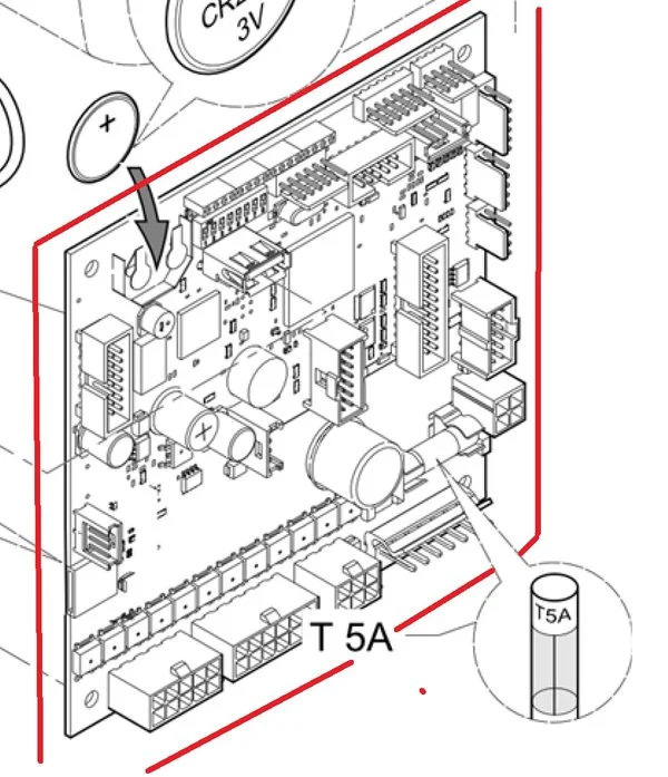 miniabb80a80-d77b-4cd0-8a5f-def5406ce4e7 miniabb80a80-d77b-4cd0-8a5f-def5406ce4e7