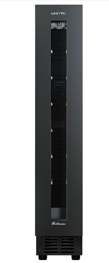 Снимок экрана 2026-02-05 161636