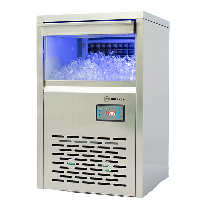 mini9c04d08f-cf43-41e3-aa34-71bdb72fd94e