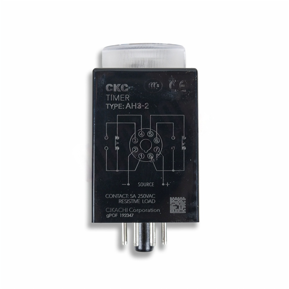 sg_pic_689dba288319d057586aa9e1 sg_pic_689dba288319d057586aa9e1