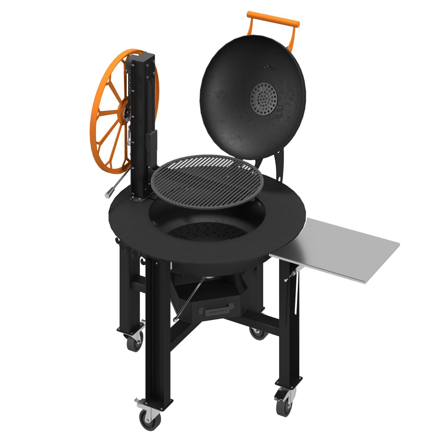 271af43f-efa3-4b17-941a-811ff9242f31