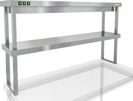 1f8717b7-58ec-4942-9493-5f20d68febc8