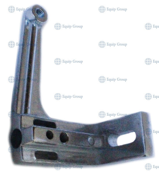 miniac67df9a-f31d-4eb2-999e-b256a587aeb2 miniac67df9a-f31d-4eb2-999e-b256a587aeb2