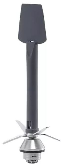 47010A-5