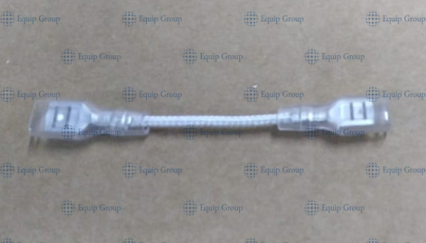 minid3273c33-4b81-4a88-afb5-48a11725d8bc