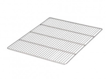 318bfe4f-27a9-4447-acbf-db276bfe7478