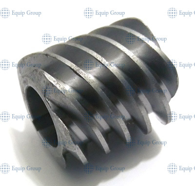 mini12e56c6e-02c6-499a-b28a-b8d2e7546c14 mini12e56c6e-02c6-499a-b28a-b8d2e7546c14