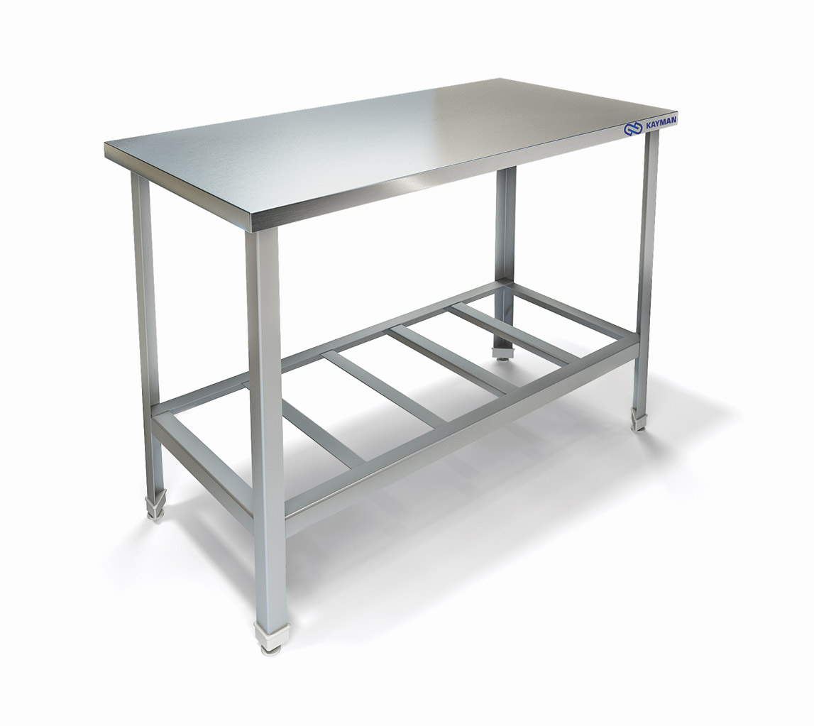 e816f6f6-ca9e-4100-a857-f3cb6996e726