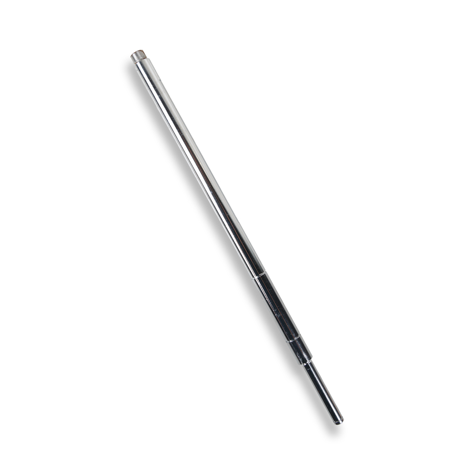 mini6d286351-862d-4a01-a6ff-6867cbe423c5