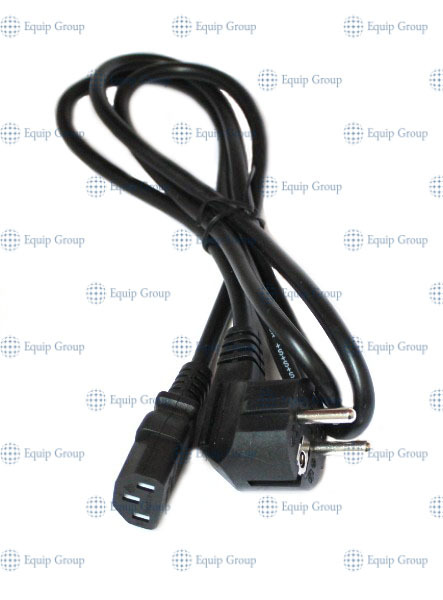 mini60b38935-7465-4c1e-b3dc-0bdcf6b9d51d