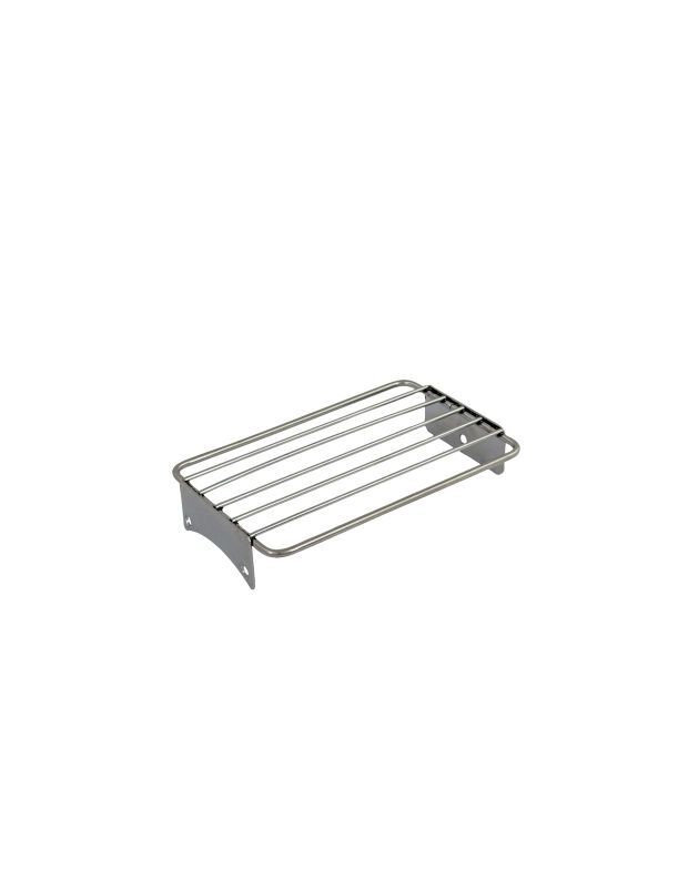 mini2207a95e-8d4e-4616-a2b0-62a1e2c25c9a