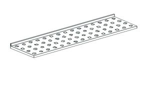 cd19a2c9-0b3c-4db3-a971-f50fc19a789a