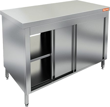 e880e723-2e88-4a7c-a9d3-2463a0cc9b8d e880e723-2e88-4a7c-a9d3-2463a0cc9b8d