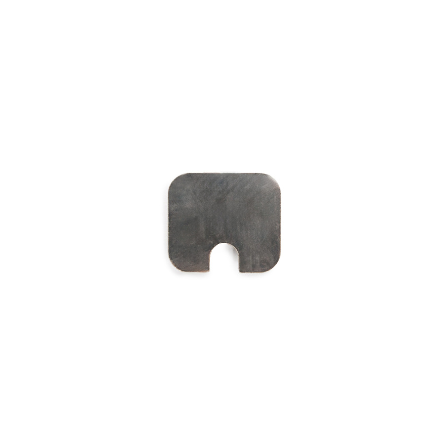 minifd5af448-52e2-4b9a-8689-58c3d962abb5