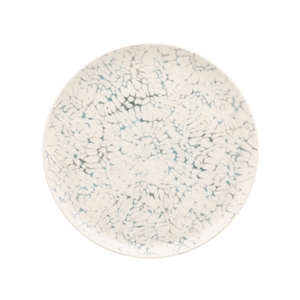 bddcb299-9478-4731-8e9a-e5eec34abbbf