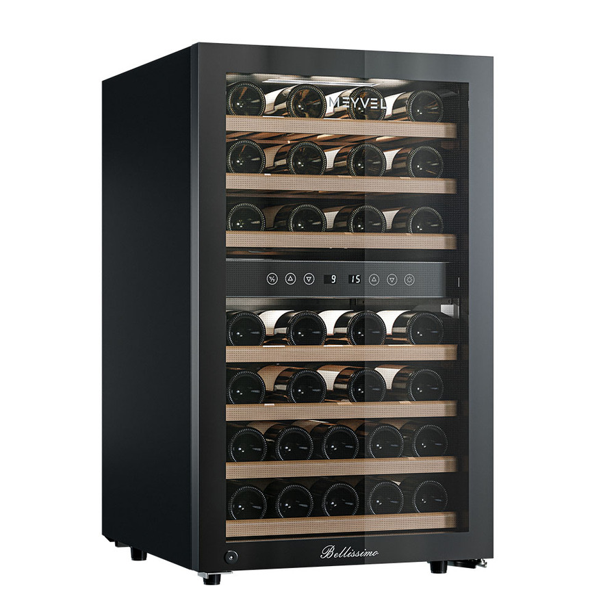 minib5d36ec5-ba63-420f-a158-2e593e9b94c9