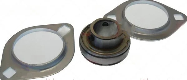 mini35d0ee70-b9a2-4b32-9f84-74594e422fa6