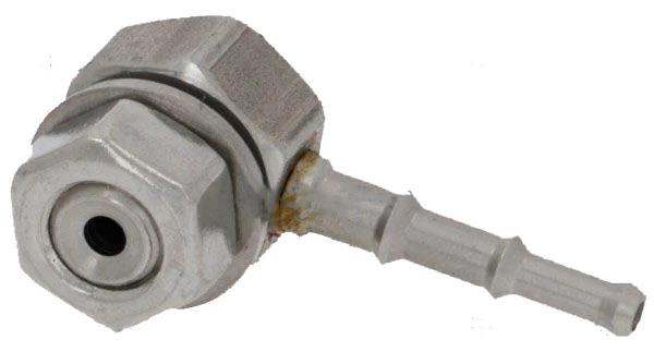 mini8a228c55-6a67-429a-be8b-5b6dc6f4ca1d