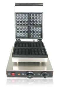 06dab1b1-ed22-4248-b39b-1beab833cc46