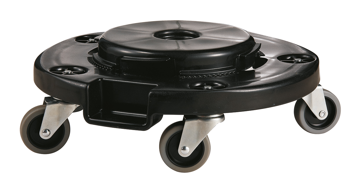 26a0dc5b-4f5f-4838-bcec-931f9070aece