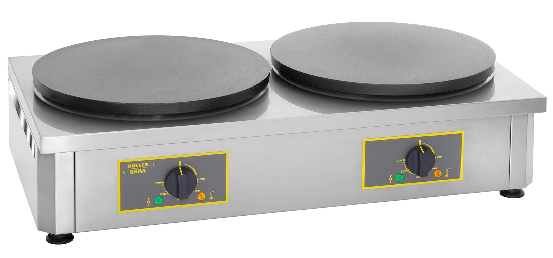 4d9d6d19-4170-4683-831d-d51762bc83e1