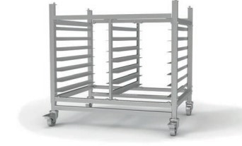 8dc1f996-738b-43b7-a34d-077ef0c310f3