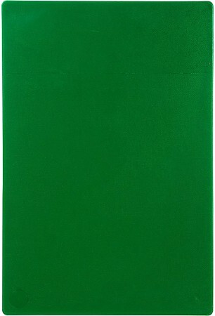 mini896db333-35b8-47de-b9c6-4388ba6aabe6