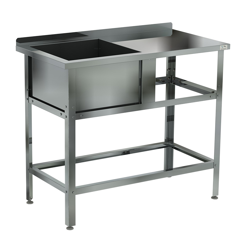 662473d6-d55f-45bd-bac3-b2489935dd6c