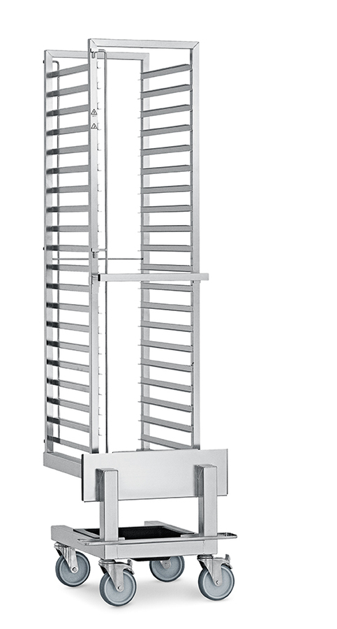 mini339c40bc-cdfa-4ac9-89c9-4bada21d83d3