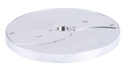 757b844c-346e-4293-a7fa-1039cf2ade61