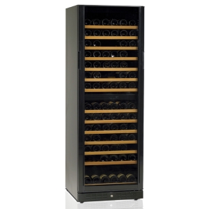 4f8eb21b-5020-4ed5-a470-75afbbed81d4