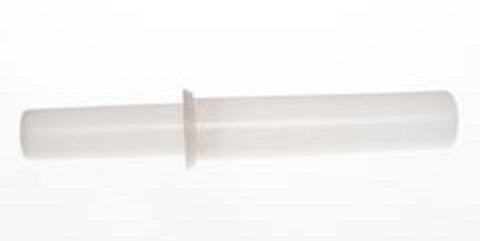 mini4c752756-5503-4e0a-be0d-a8dd04d015bf