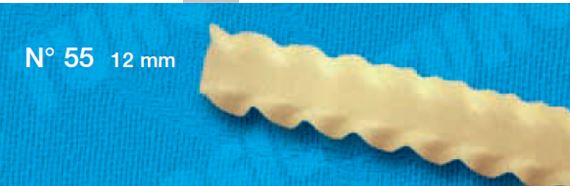 83ace2f0-d3c2-424b-a196-c51a407ef7eb