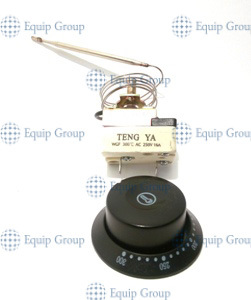 minib7e79b72-3a05-43c8-b5af-90f49e751523