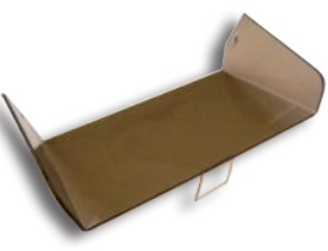 mini4deba57b-bc4d-4ec9-a4c8-a5cc351ea72c