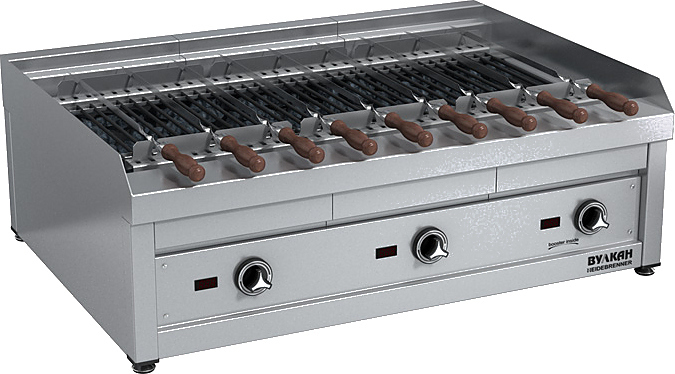 mini9bc05f4a-6800-46e5-8c86-a0429ddda852