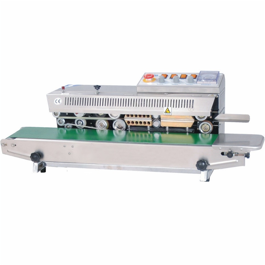 sg_pic_6893576fd8d3f7c12c1e4d49