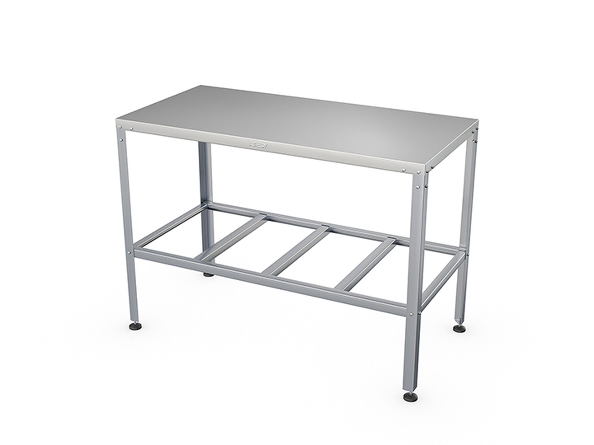 14be9fb3-c8f8-48cd-b469-50645cecfcd8