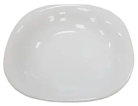 mini9f54d06f-7d59-41d1-9e41-fe222f0b90d0