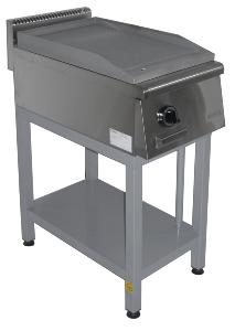 7e75fd3e-8c34-40bc-8b1b-dc5923c10765