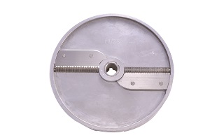 2bb69ef2-798f-46bd-b431-5275377b7baa