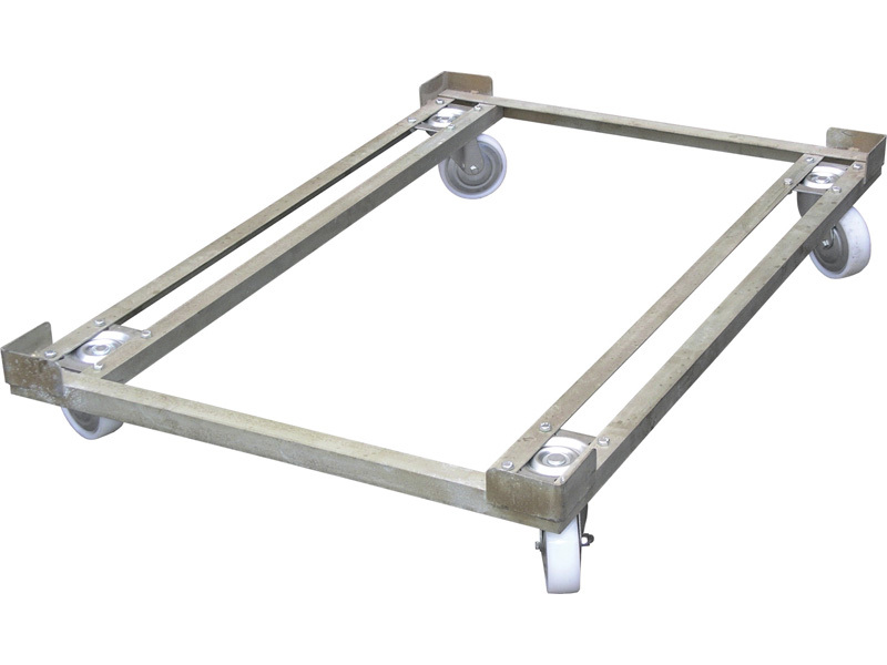 mini561cf957-fe4a-48b7-8c12-043f99ffed92