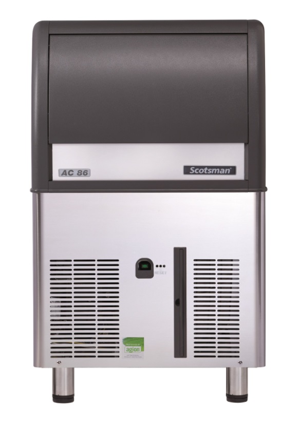 79f1909b-c0d3-41c4-be51-6170043670e7