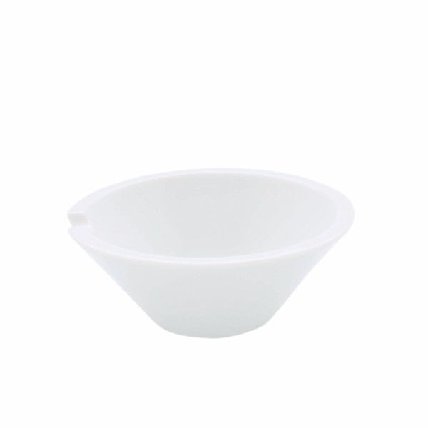 741231dd-9ba4-4bd1-bbbe-2459e5a17fda