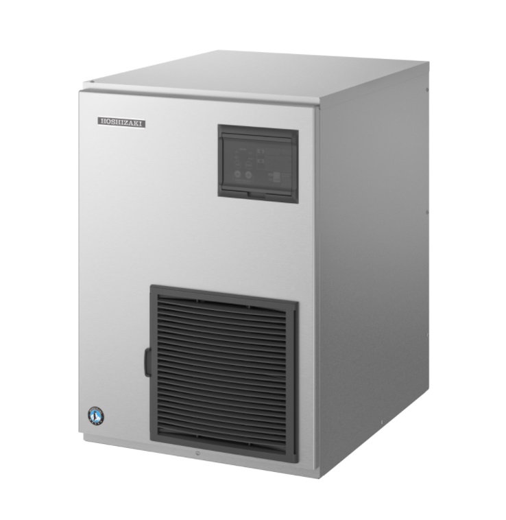 a58d6e7c-5b7d-4609-82b4-4299532e922c