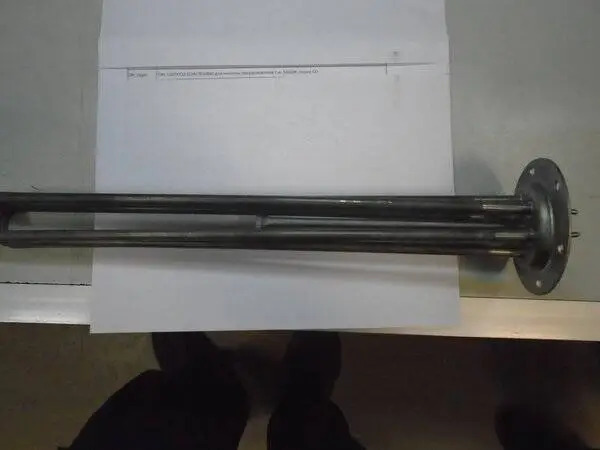 mini30f198e1-9c68-44f2-8c9b-de3a288fccb3