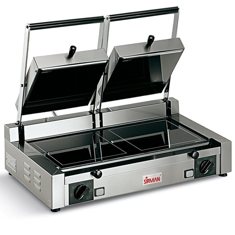 b229341a-7bed-489f-bbcd-a4547b6b5021