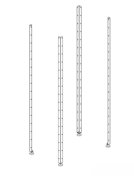 Снимок экрана 2025-06-06 150505 (1)